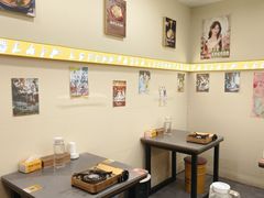-豚妈妈汤饭·部队锅(南京东路店)