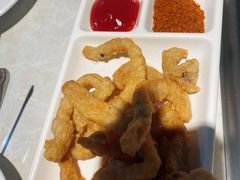 -海底捞火锅(龙茗路店)