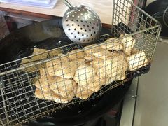 -尚食卢记烧饼(凤凰路总店)