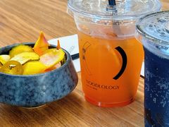 -里面·Noodlology(机电院店)