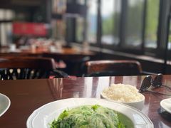 -怡得观滇餐厅·地道昆明菜·1996(海埂大坝店)