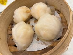 -Gloria Maris Shark's Fin Restaurant Greenhills