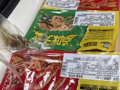 -长沙火车站(地铁站)