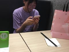 -苗乡米线(建军路店)