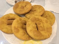 -马大胡子清真西北菜