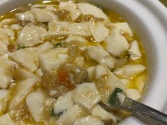 -新聚丰菜馆(太监弄店)