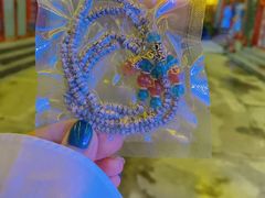 -华声天桥民俗文化园