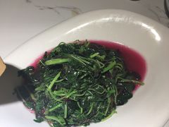 -姜君·千岛湖鱼头馆(浦东大道店)