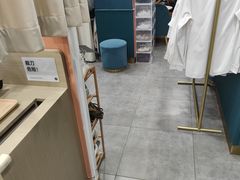 -海马体照相馆(宁波天一广场店)