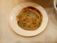 -老城南食府(宣武门东大街店)