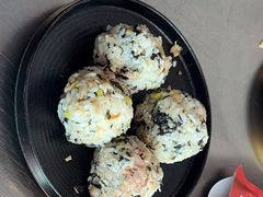 -吴草鸡爪오초닭발(城阳总店)