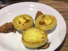 -瑞伯克牛排自助餐厅天一广场店