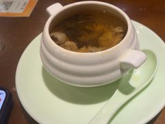 -鼎晟江南·融合江南宴(固戍店)