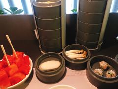 -壹小馆.皇城老妈(成都太古里店)