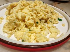 -探花·意境江南菜·唐伯虎文化体验店·松鼠桂鱼(观前店)