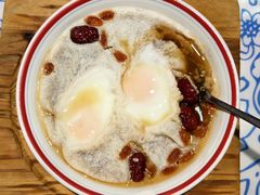 -柴火农家·江西赣南菜(土华店)