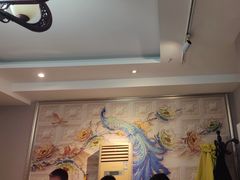 -小城外婆肴私房菜.家宴聚集点(圆明园颐和园·清河上地店)