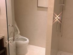 -无锡君来洲际酒店