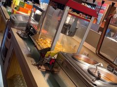 -骑士牛排(北仑银泰城店)