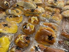 -法桐蛋糕·手作面包(万象城店)