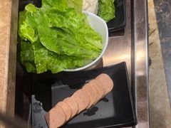 -七欣天香辣蟹火锅(上海银亿滨江店)