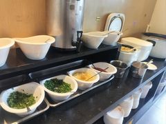 -守柴炉烤鸭(温江新尚天地店)