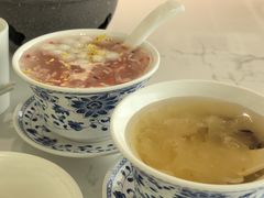 -苏梦江南·淮扬菜(夫子庙店)