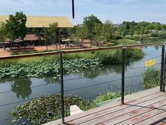 -祝甸砖窑文化馆