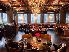 -华豫川酒家(双子塔店)