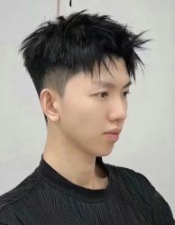 点击看大图 -董小姐的店