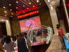 -惠州金海湾嘉华度假酒店