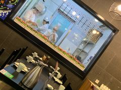 -船歌·鱼水饺青岛菜(合肥路永旺店)