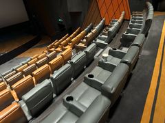 -金逸影城(宝安大仟里IMAX激光店)