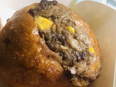 -仟吉KenGee(国贸360店)