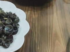 -南记食粥坊·宵夜大排档(南桂店)