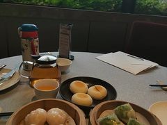 -潮府馆·非遗潮州菜·世纪公园(新国际博览中心店)