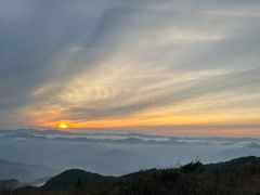 -妙峰山风景名胜区