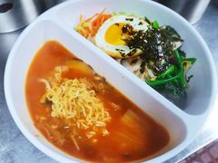 -中关村生命科学园