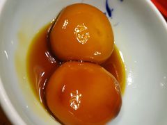 糖油粑粑-湘爵士(王府井百货黄兴中路店)
