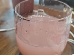 -曼格纳·曼芯馆(杨浦店)