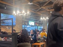 -快乐小羊(富强中路店)