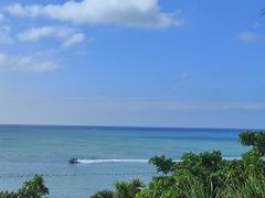 -Rizzan Sea Park Hotel Tancha Bay室内游泳池