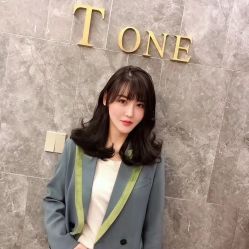 -AYO SALON