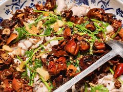 -小四川(厚街珊美店)