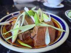 -吴记鲜定味