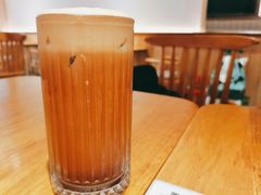 -森Some Fusion(荔湾店)