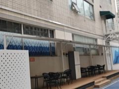 -新东方学习规划(南二环第一校区)