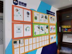 -新航道雅思托福·留学·考研培训(人民广场校区)