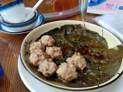 -德食竹园塘农庄(巧克力王国店)