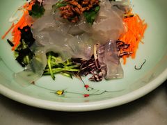 -湘渝人家·川湘菜(十里河店)